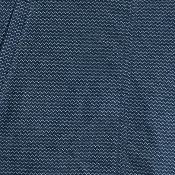 LOFT Women’s Size 2 Mini Skirt Pockets Coquette Preppy Acadamia Flirty Fairy - Picture 2 of 14